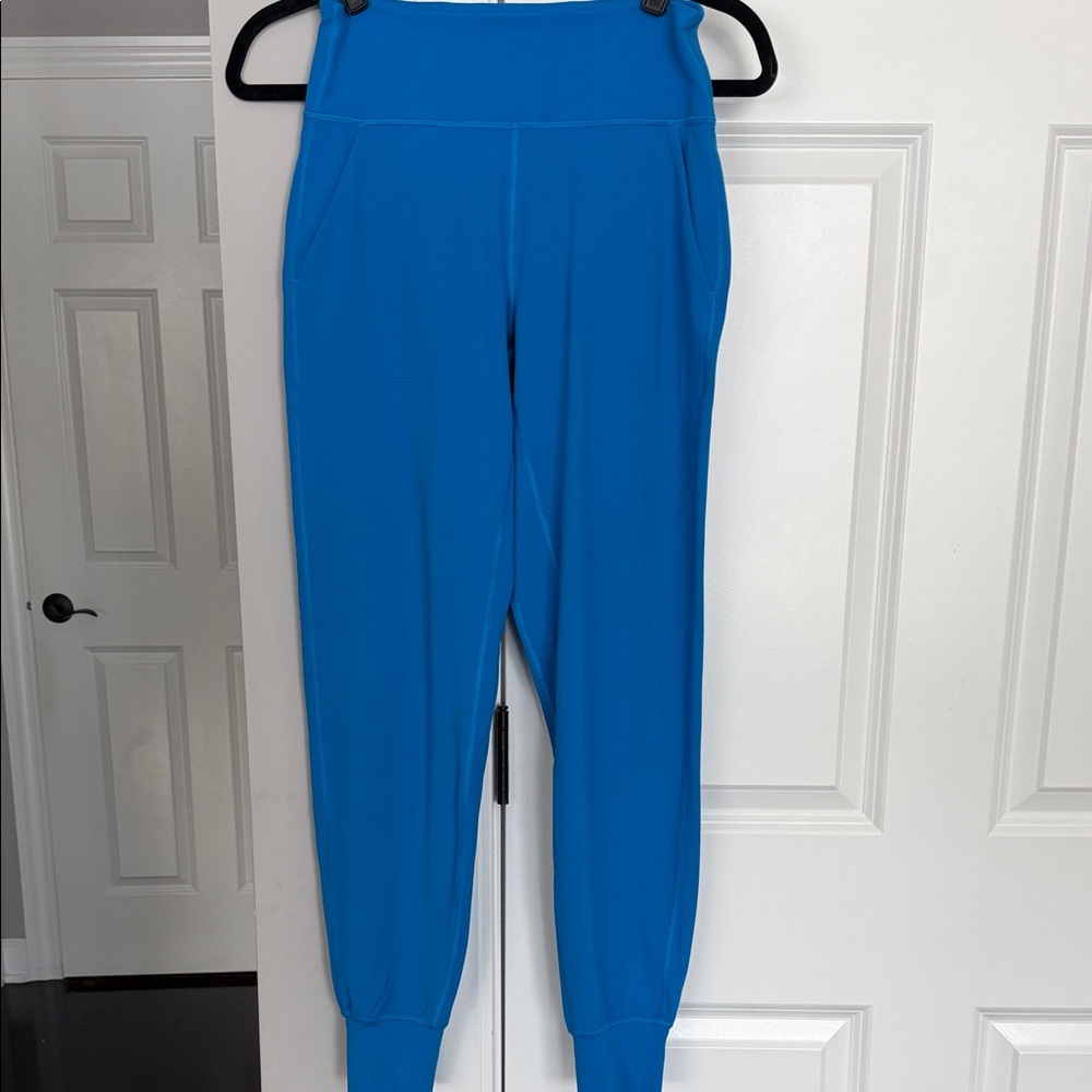 Lululemon Align Jogger Pants